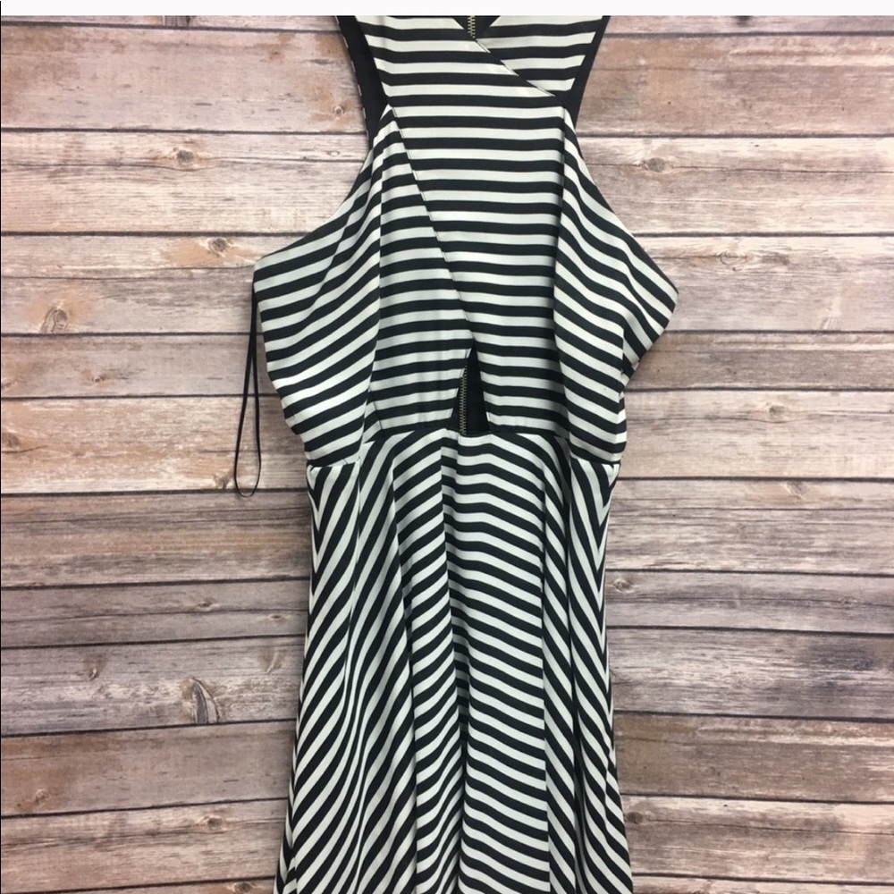 Gianni Bini dress